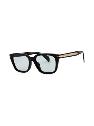 David Beckham DB 7135/F/S — Lunettes de soleil 1