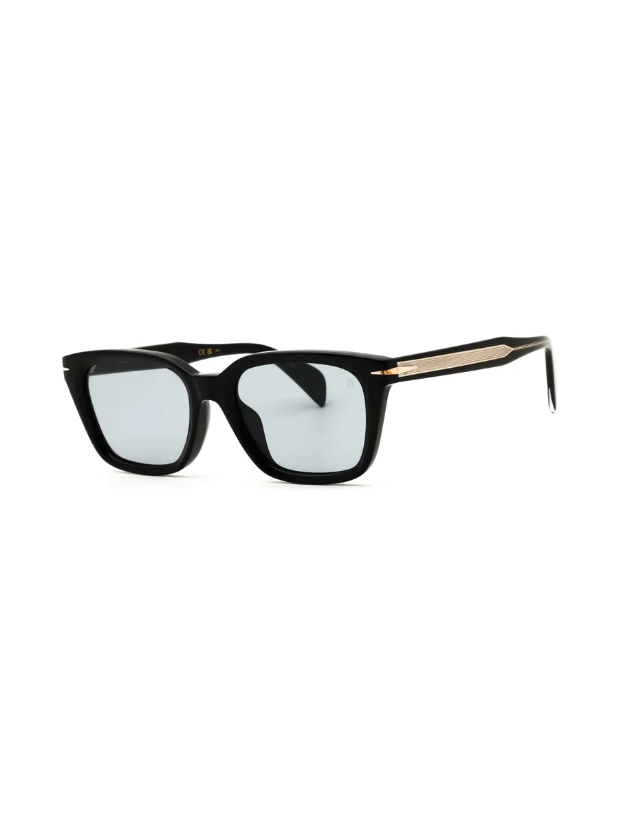 David Beckham DB 7135/F/S — Lunettes de soleil 1