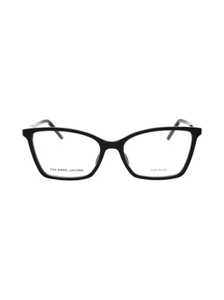 Marc Jacobs MARC 544 — Lunettes de vue 4