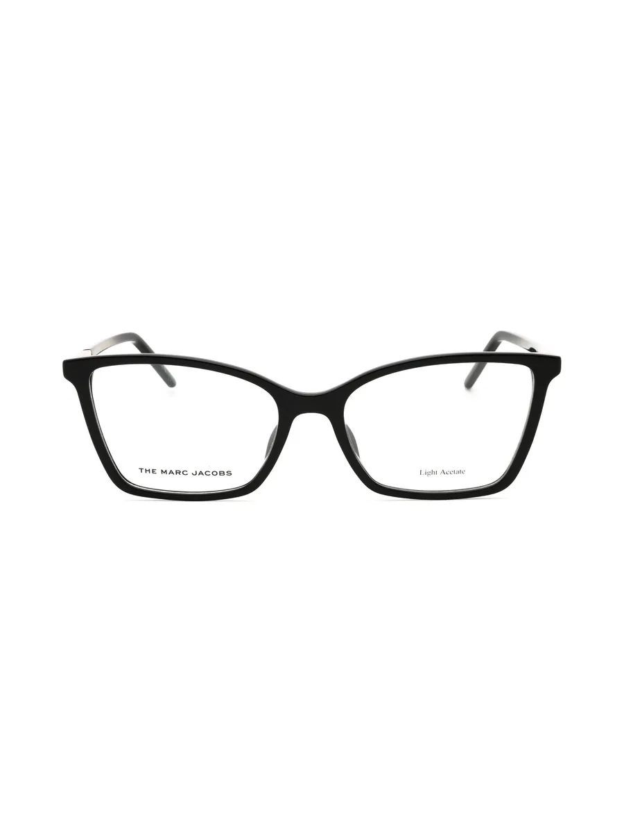 Marc Jacobs MARC 544 — Lunettes de vue 6