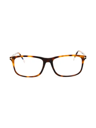 Tom Ford FT5646-D-B — Lunettes de vue 2