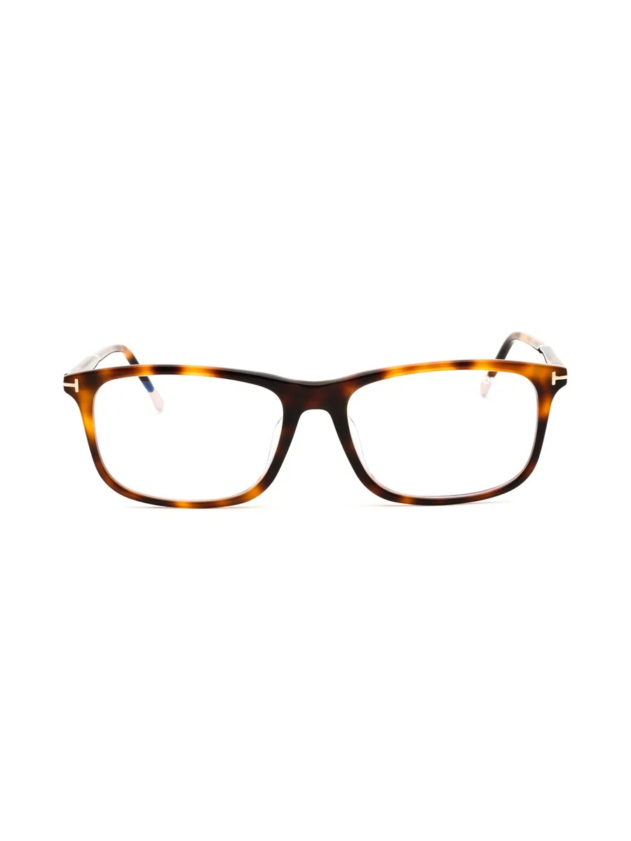 Tom Ford FT5646-D-B — Lunettes de vue 2