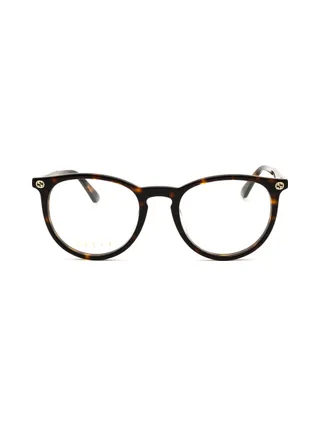 Gucci GG0027O — Lunettes de vue 2
