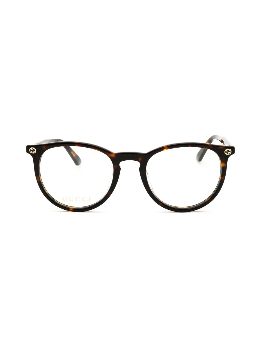 Gucci GG0027O — Lunettes de vue 6