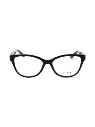 Guess GU50307 — Lunettes de vue 2