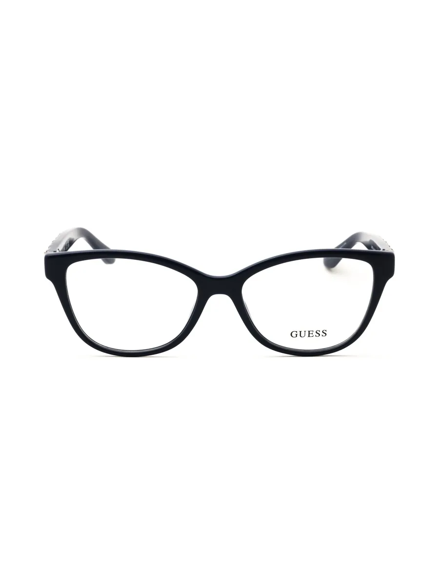 Guess GU50307 — Lunettes de vue 2