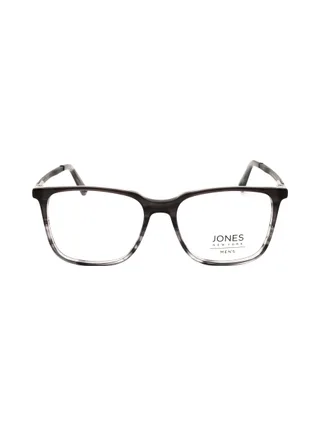 Jones New York J537 — Lunettes de vue 4