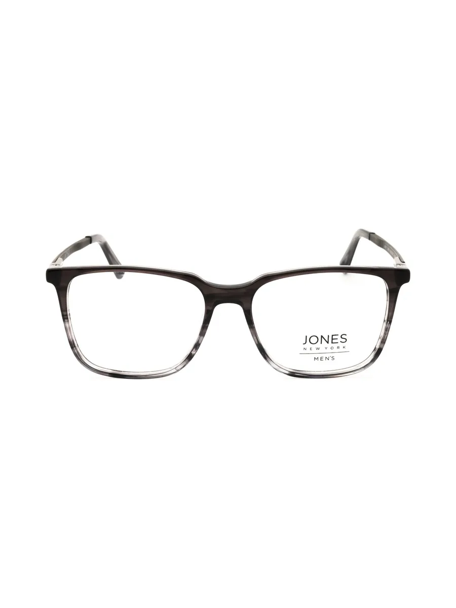 Jones New York J537 — Lunettes de vue 8
