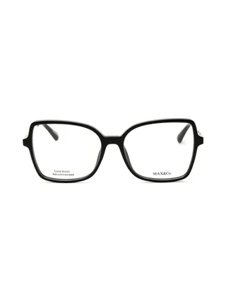 Max & Co MO5009 — Lunettes de vue 4