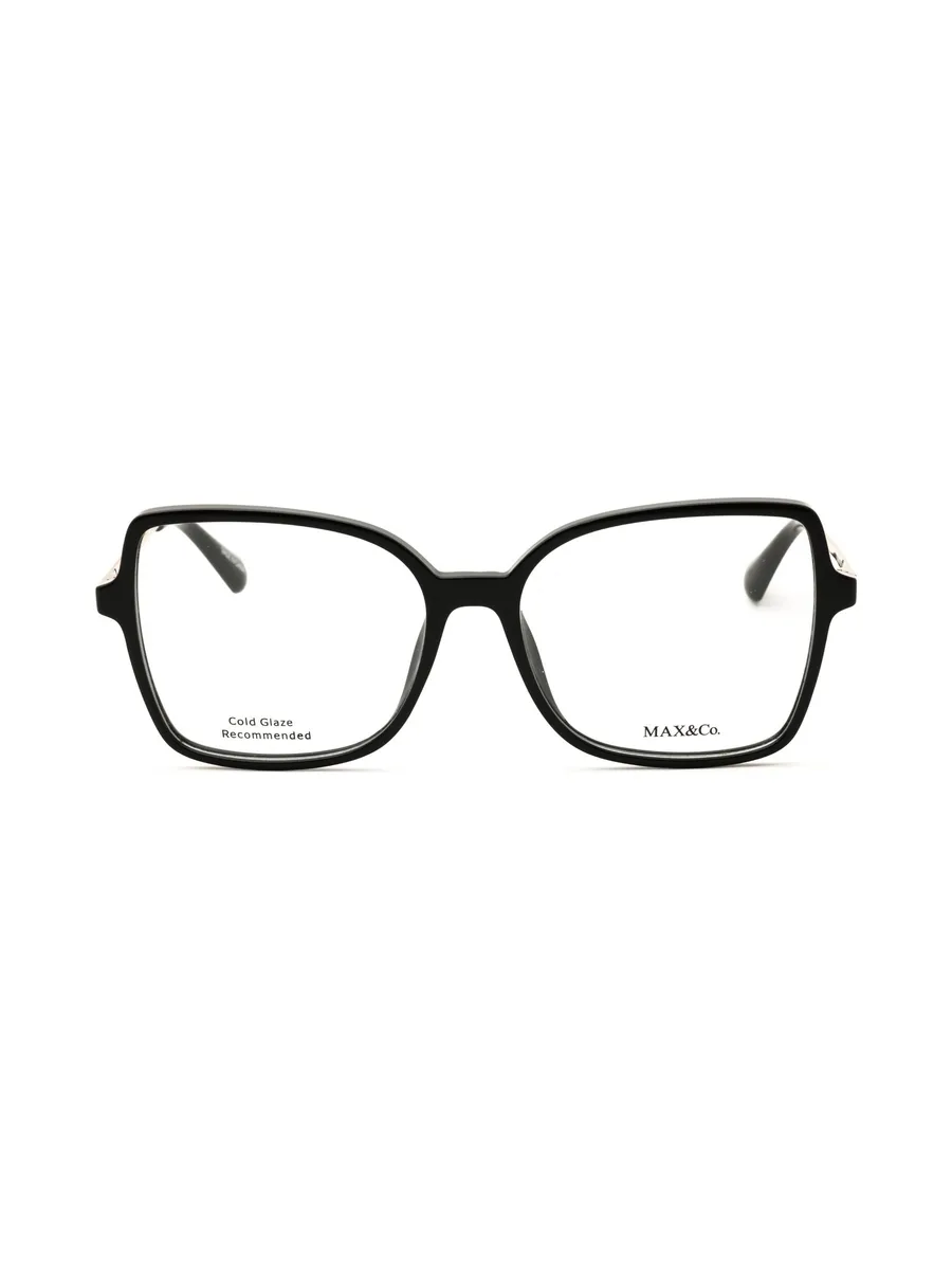 Max & Co MO5009 — Lunettes de vue 10