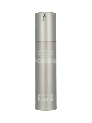 Babor Doctor Sensitive Anti-Redness Cream 50ml 2
