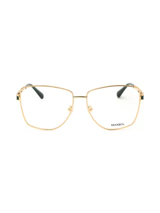 Max & Co MO5164 — Lunettes de vue 2