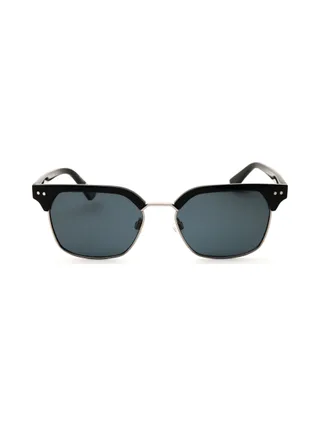 Prive Revaux JOURNÉE EN BATEAU — Lunettes de soleil 2