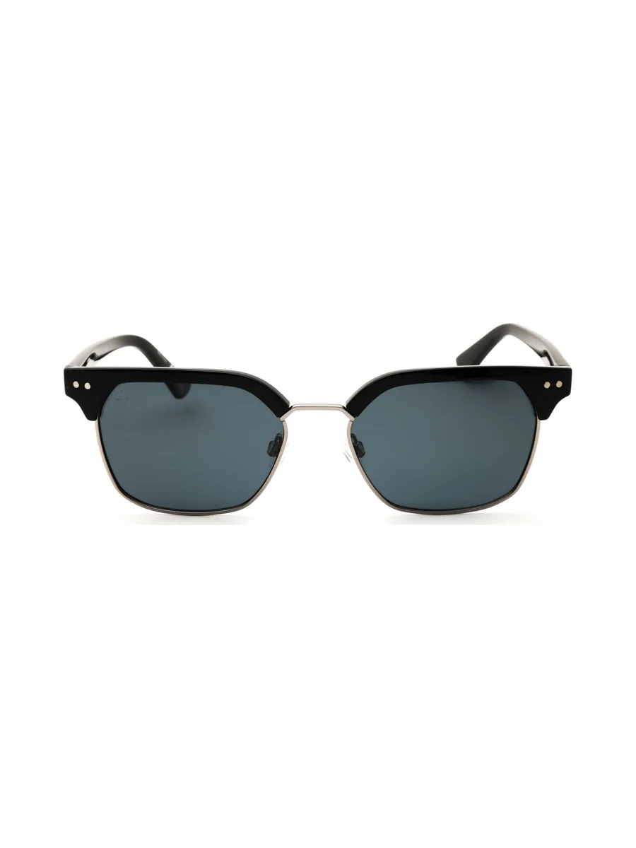 Prive Revaux JOURNÉE EN BATEAU — Lunettes de soleil 2