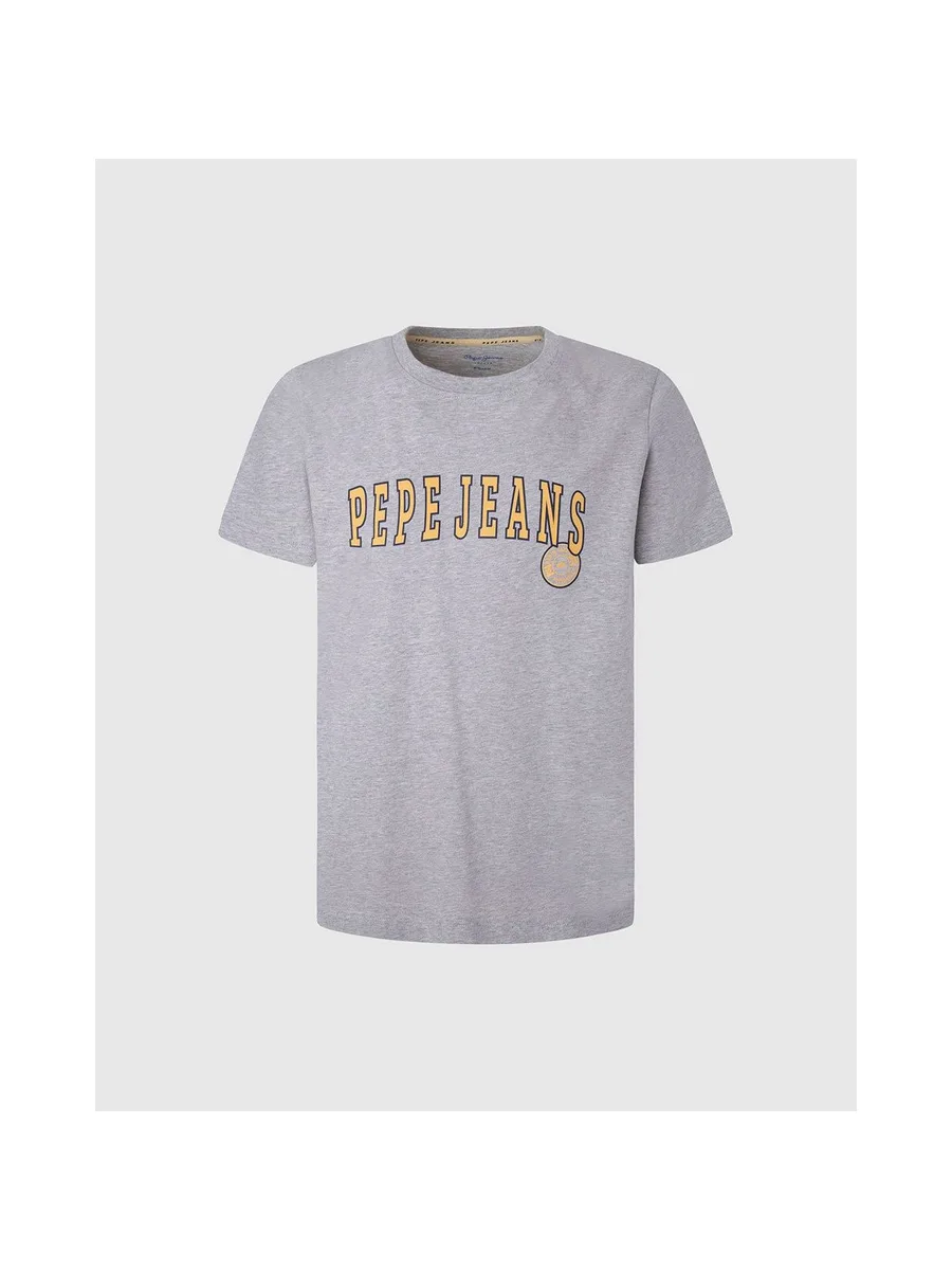 T-shirt PEPE JEANS Ronell 2