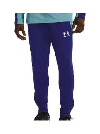 Jogging Bleu Homme Under Armour Challenger 1