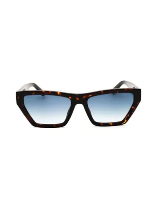 Marc Jacobs MARC 657/S — Lunettes de soleil 4