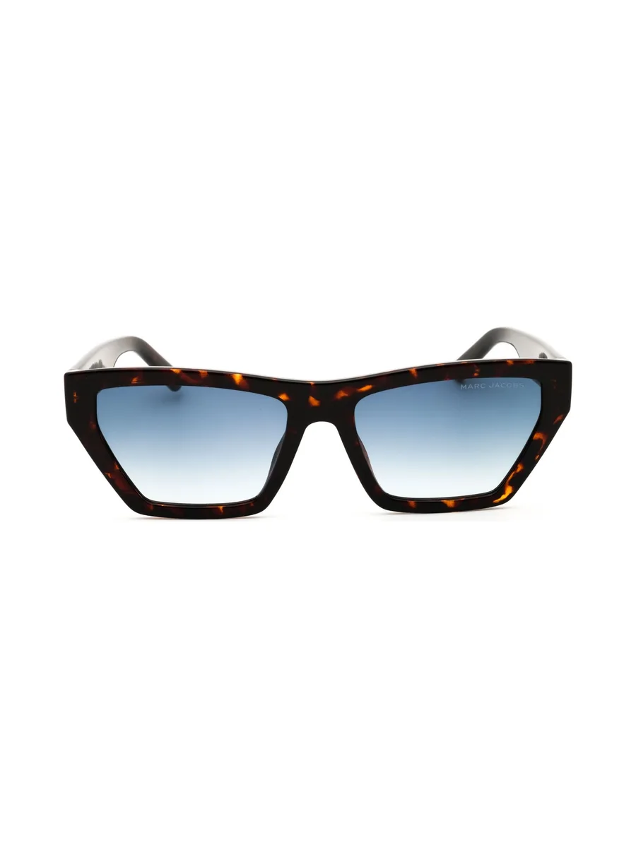 Marc Jacobs MARC 657/S — Lunettes de soleil 6
