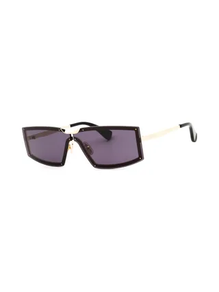 Max Mara MM0118 — Lunettes de soleil 1