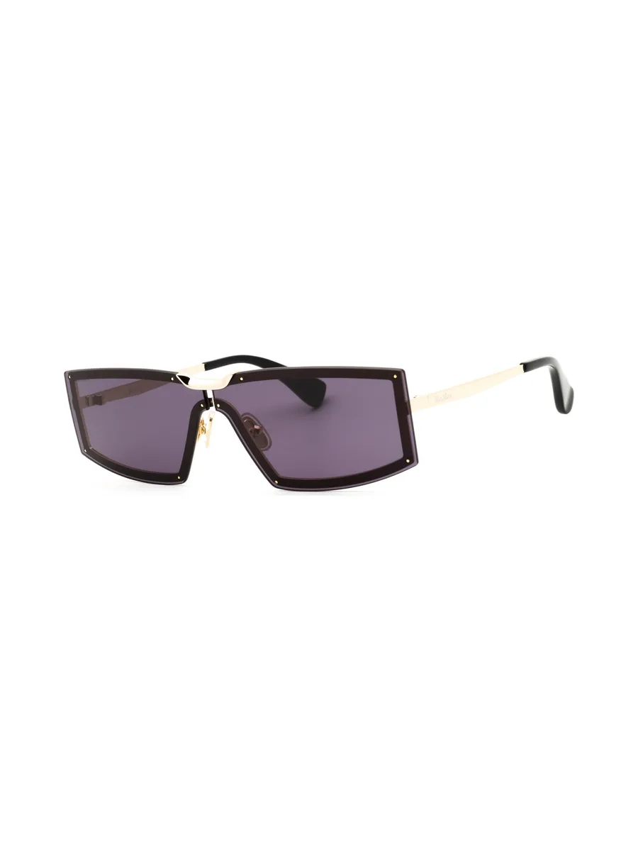 Max Mara MM0118 — Lunettes de soleil 5