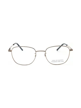Tommy Hilfiger TH 1931/F — Lunettes de soleil 2