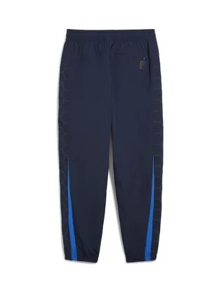 Jogging Bleu/Marine Homme Puma X Rocket League 1