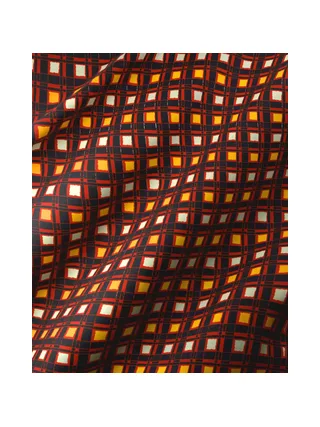 Vlisco Wax Hollandais 3