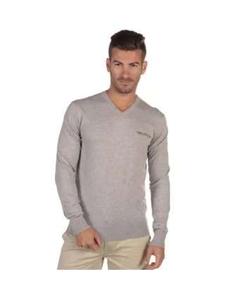 NAUTICA N31AMSW0403N - Jumper 10