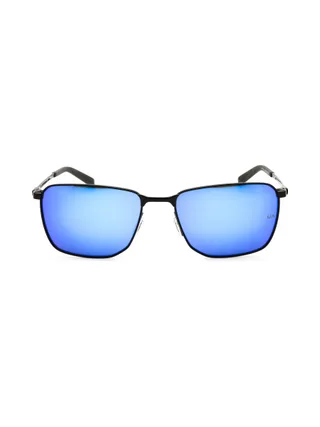 Under Armour UA SCEPTER 2/G — Lunettes de soleil 2