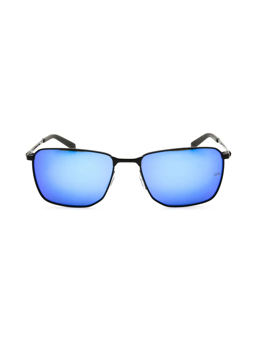 Under Armour UA SCEPTER 2/G — Lunettes de soleil 2