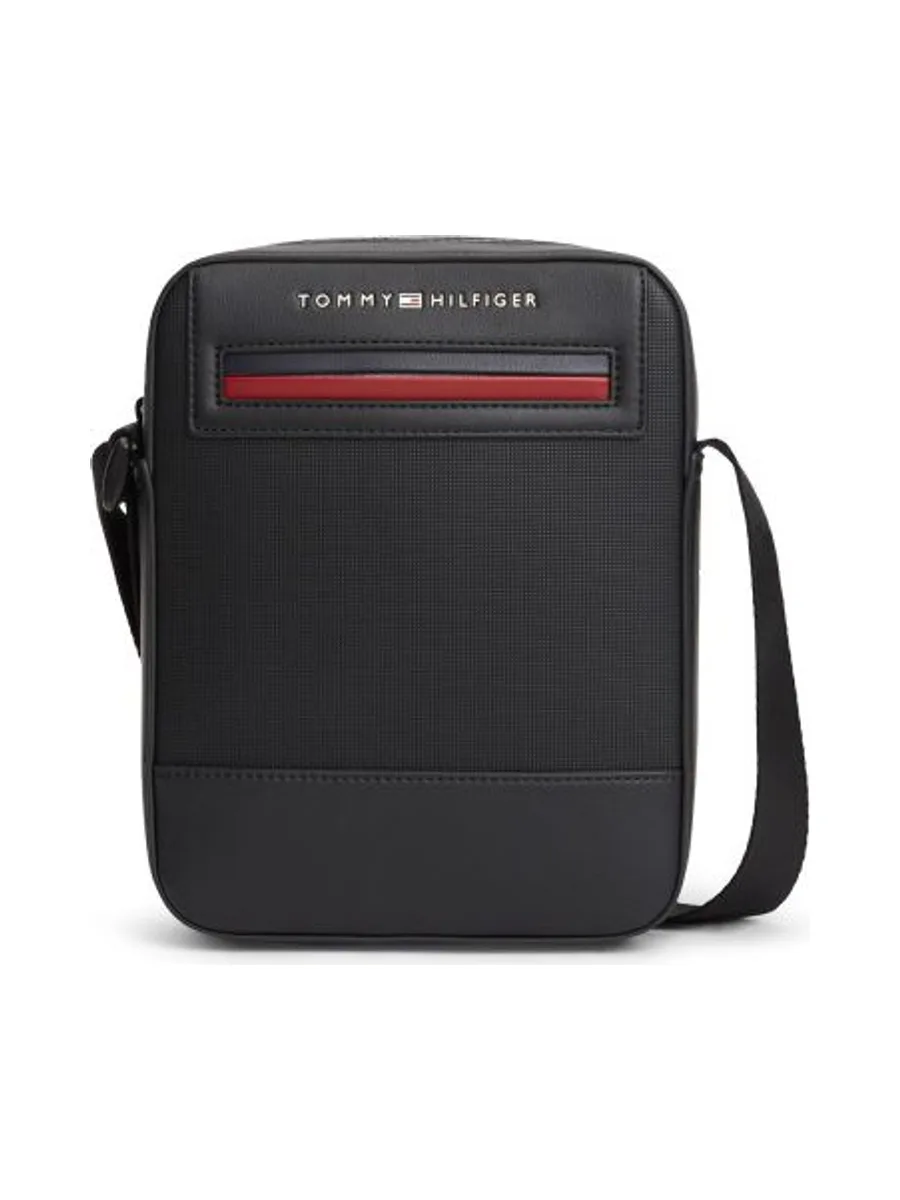 Sac bandoulière TOMMY HILFIGER AM0AM14156 2