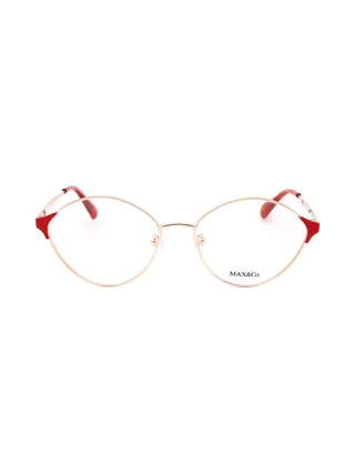 Max & Co MO5119 — Lunettes de vue 2