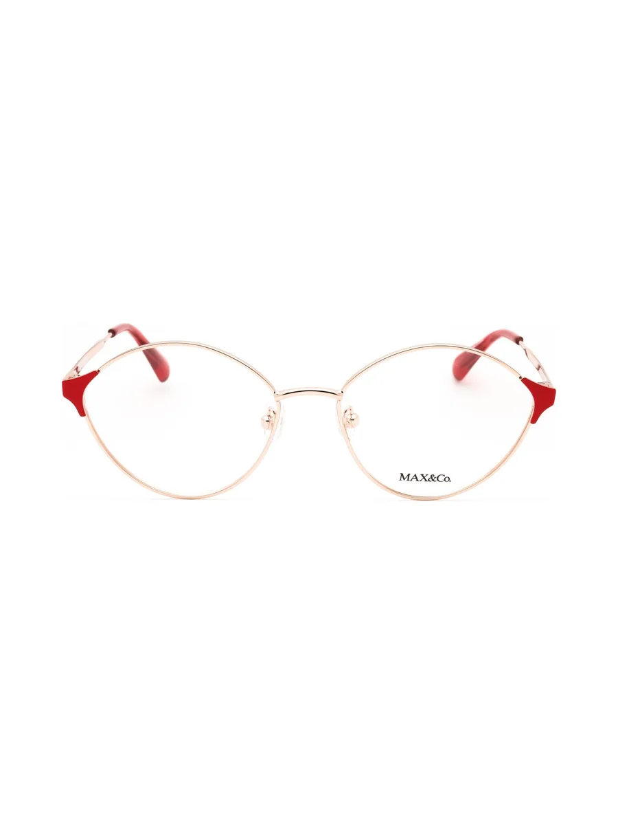 Max & Co MO5119 — Lunettes de vue 6
