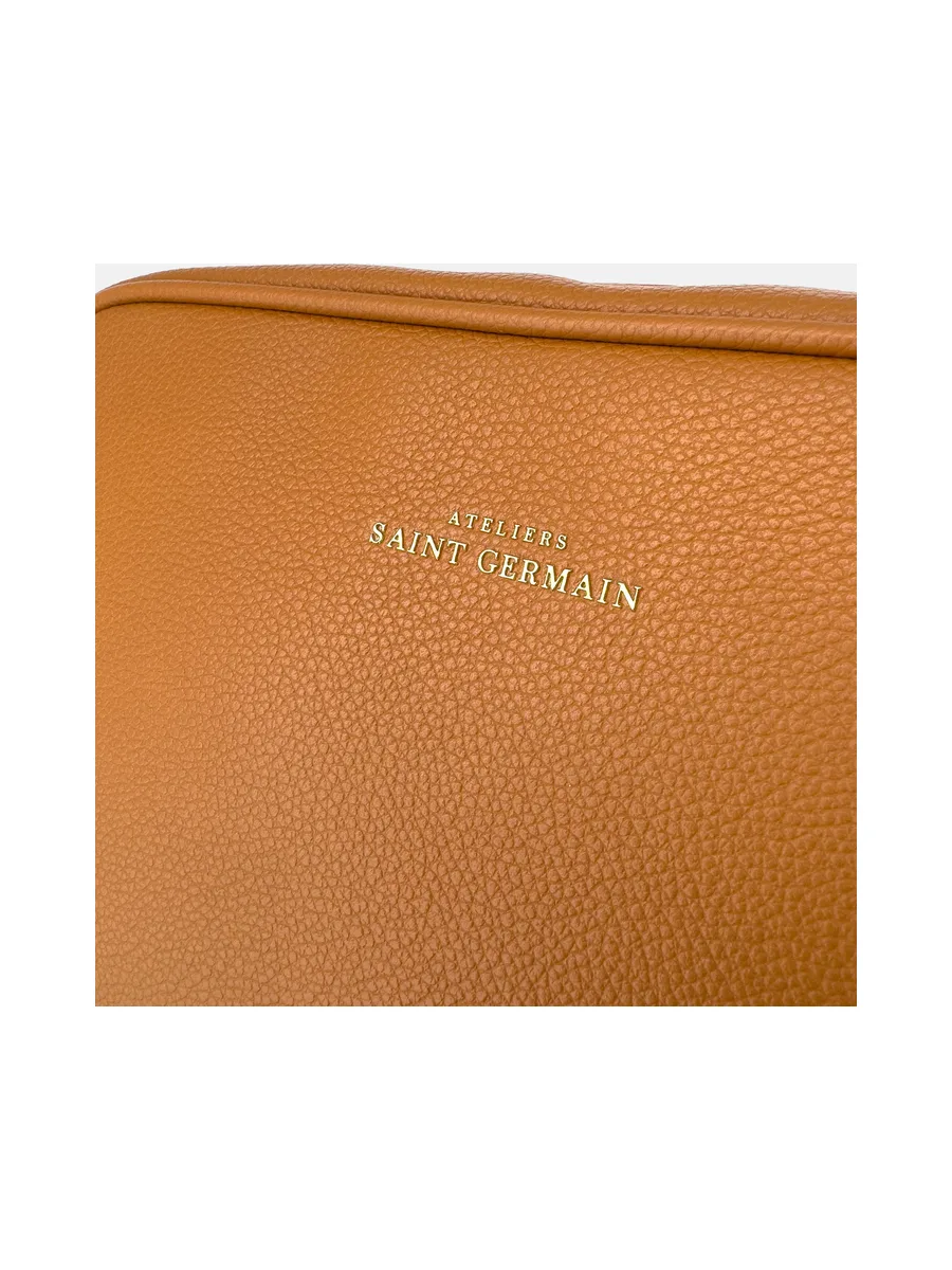 Trousse de Toilette SAINT AMAND 9