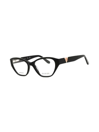 Guess GU50162 — Lunettes de vue 13