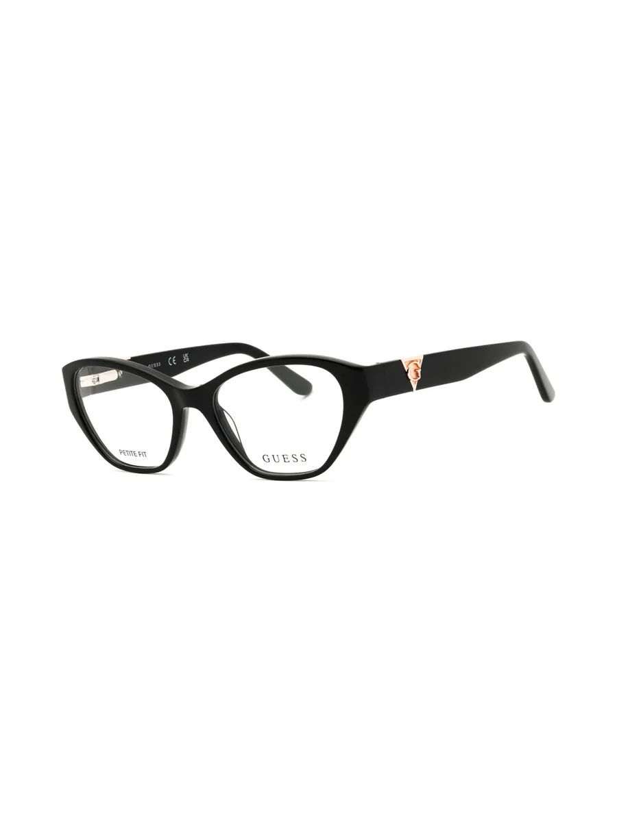 Guess GU50162 — Lunettes de vue 21