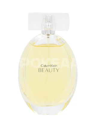 Calvin Klein Beauty Edp Spray 100ml 2