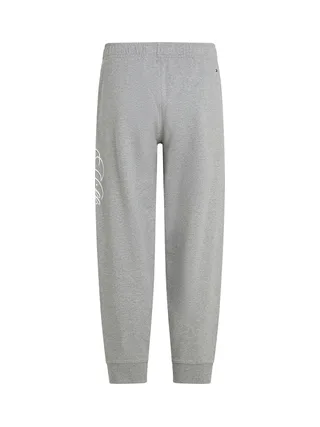 TOMMY HILFIGER WW0WW46145 - Bas de survêtement 2
