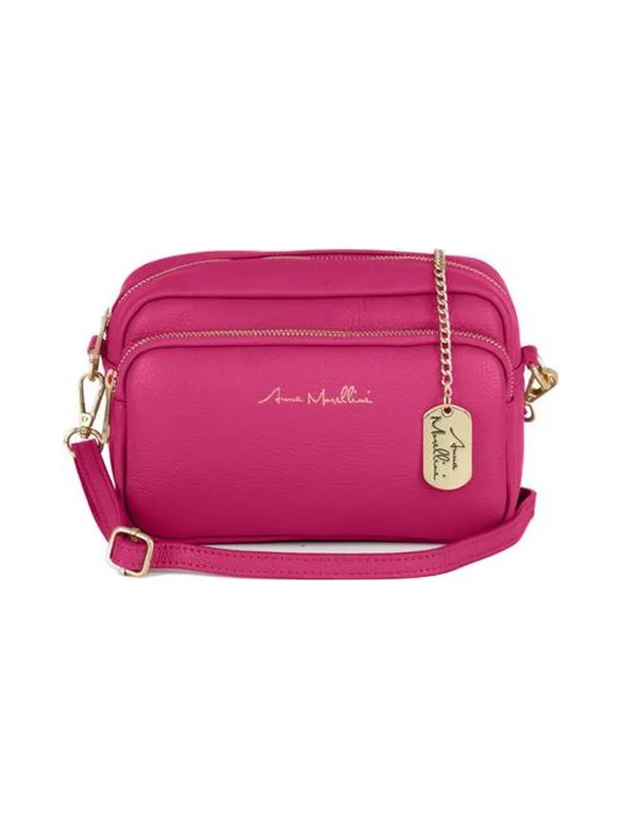 Tabita - 100% cuir - Made in Italy 14
