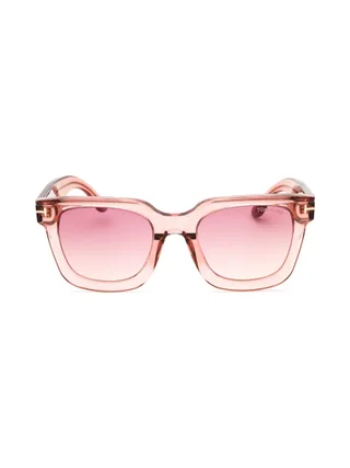 Tom Ford FT1115 — Lunettes de soleil 2
