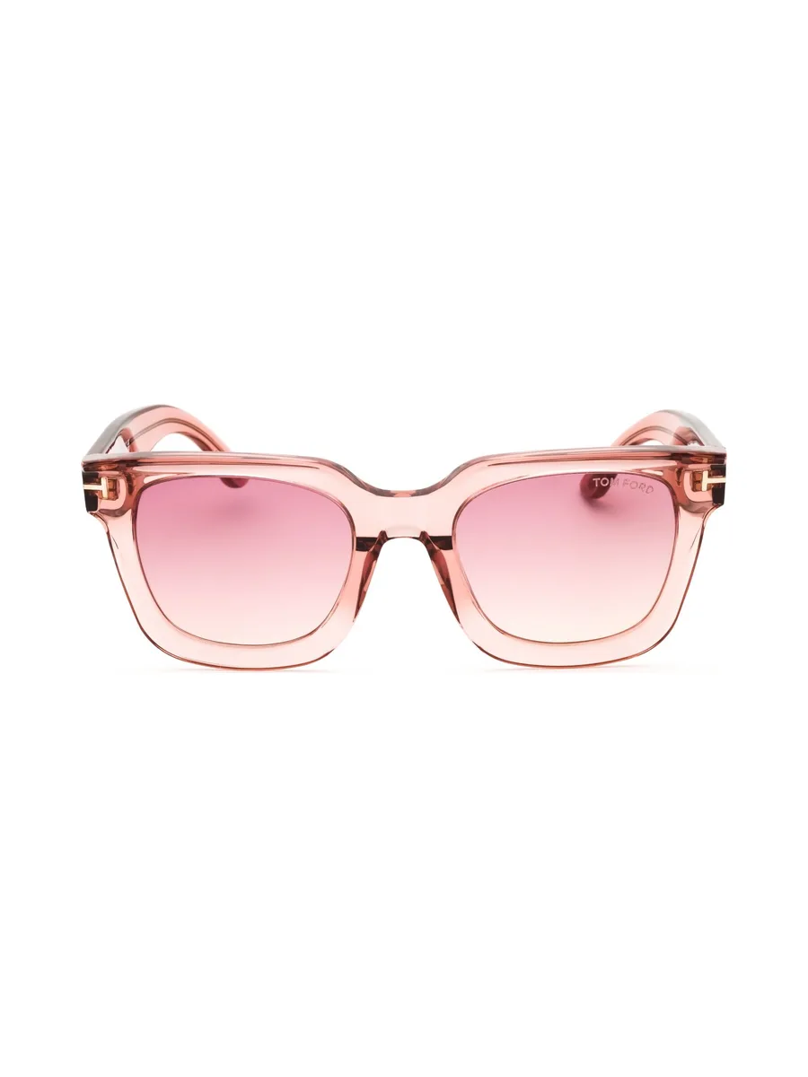 Tom Ford FT1115 — Lunettes de soleil 2