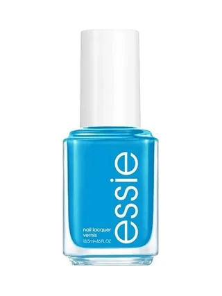 Vernis à ongles Essie Vao color 954 Offbeat Chic 1