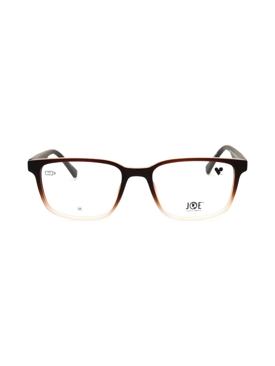 Joe optical JOE4102 — Lunettes de vue 4