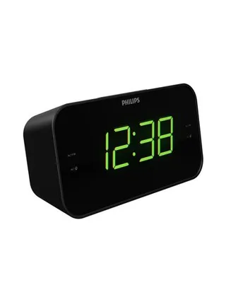 Philips TAR3306/12 alarm clock 3
