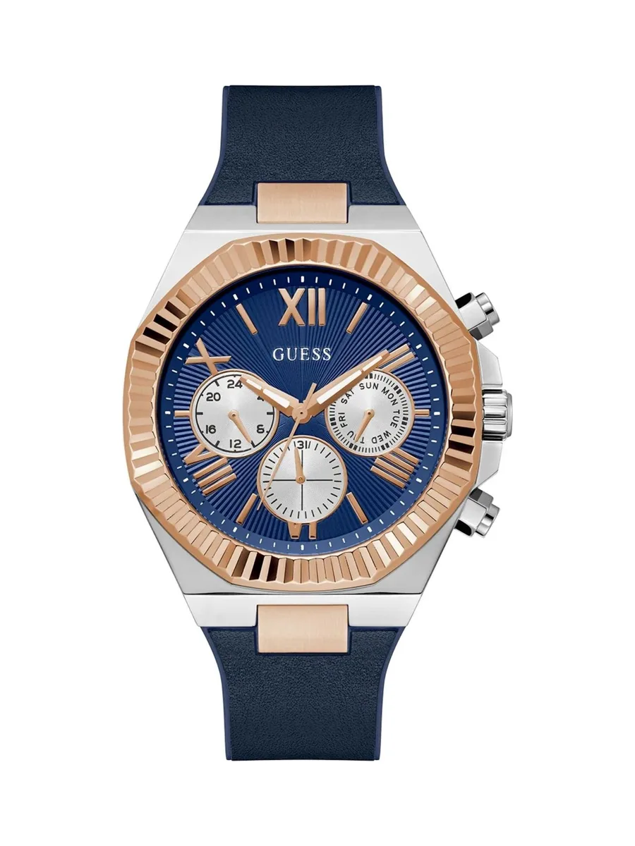 Guess Men's Equity 1
