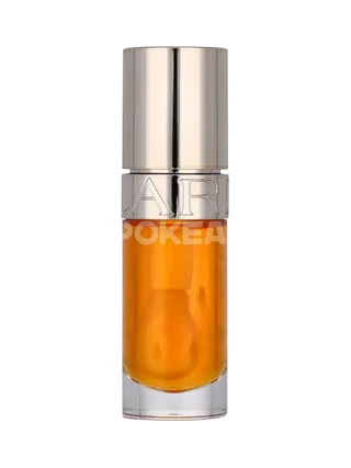 Clarins Lip Comfort Oil 7ml - #01 Honey 2
