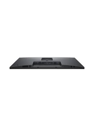 DELL Pro Plus P3225DE computer monitor 5