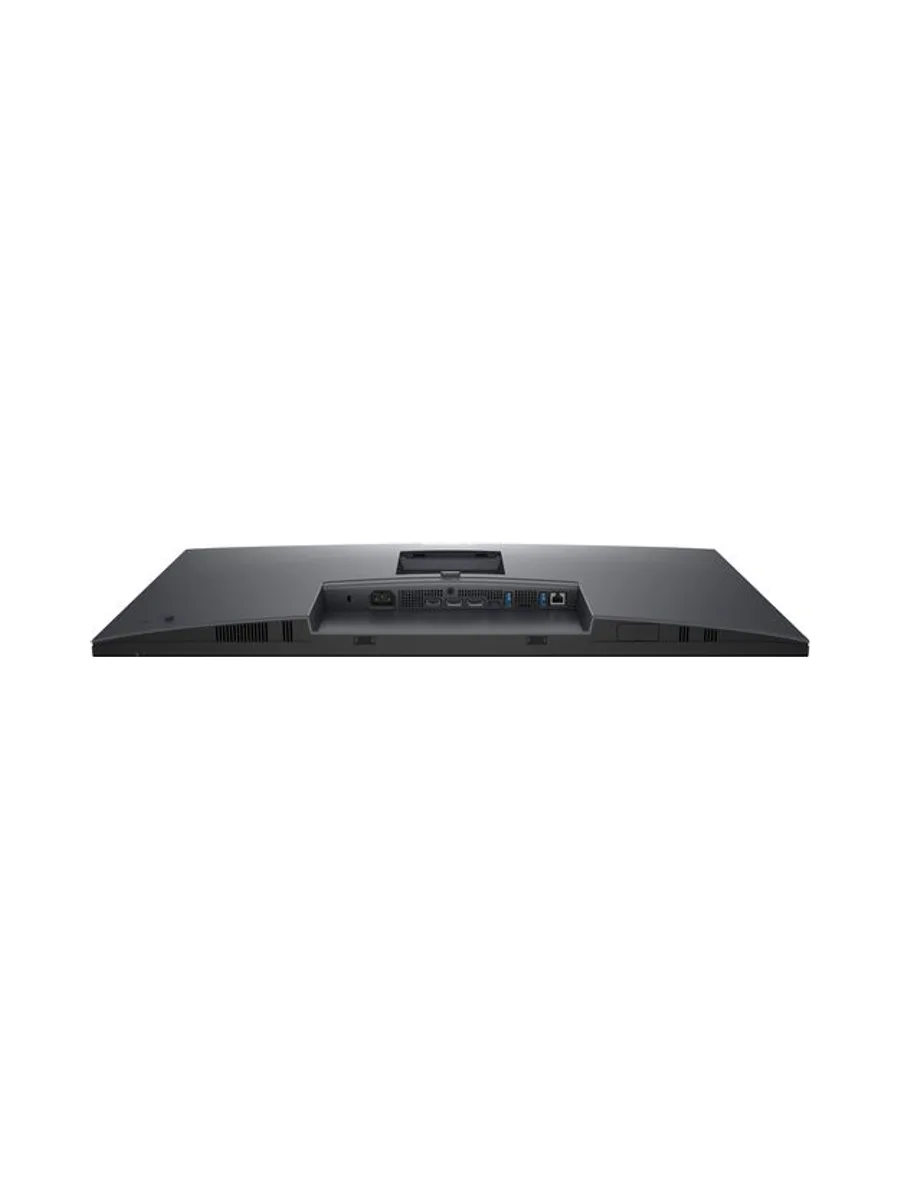DELL Pro Plus P3225DE computer monitor 5