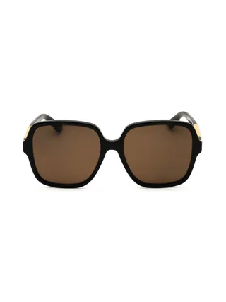 Gucci GG1189S — Lunettes de soleil 2