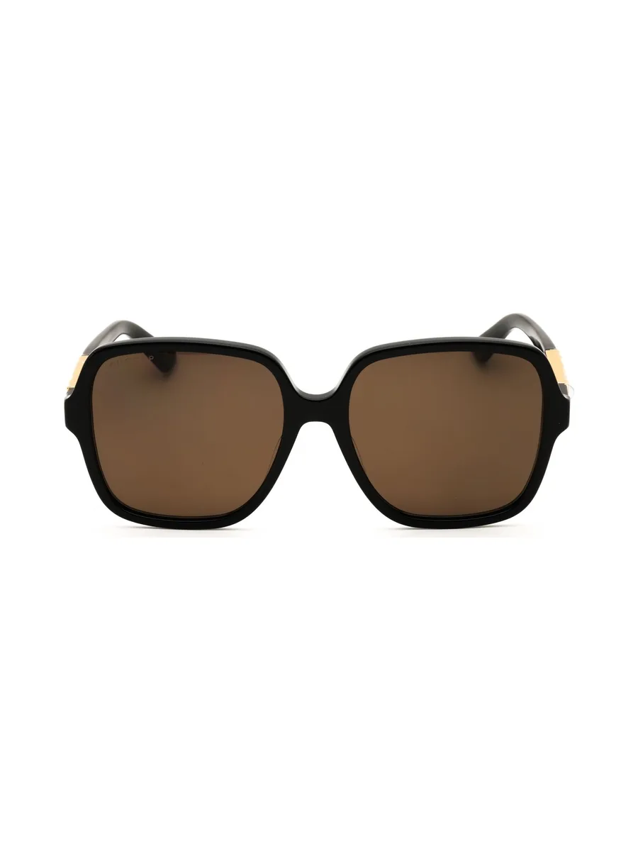 Gucci GG1189S — Lunettes de soleil 6